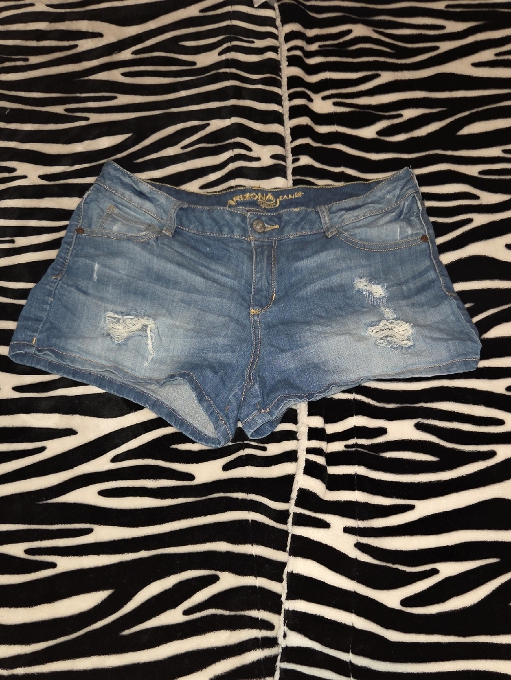 Arizona Jean Co. Shorts